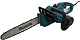 Makita UC3541A