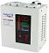Solpi-M SLP-500 NEW
