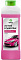 Активная пена "Active Foam Pink" 1л Grass (113120)