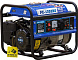 Eco PE-1302RS