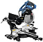 Bull CM 2502 (0325361)