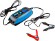 Solaris CH-41 Digital (CH41D171)