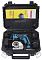 WMC TOOLS WMC-1036