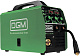 DGM DUOMIG-255E (DG5822-5)