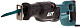 Makita JR3070CT