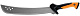 Мачете CL-561 Fiskars (1051235)