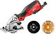 Wortex HS 2865 (HS286501126)