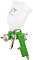 Eco SG-1000 (SG-1000H25U)