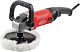 Wortex PM 1813 SE