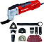 Einhell TE-MG 300 EQ (4465150)