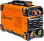 Eland Arc Force-205 Pro