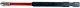 Бита ShockWave Impact Duty PH2 90мм Milwaukee (4932430856)