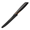 Нож для томатов 13см Edge Fiskars (1003092)