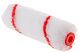 Мини-ролик "POLYESTER" 15-100мм под ручку 6мм Startul Master (ST0233-10)
