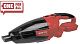 Wortex CVC 1860 ALL1 SOLO (0325363)