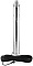 Jemix BH-3-90-32