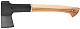 Топор универсальный Norden N10 Fiskars (1051143)